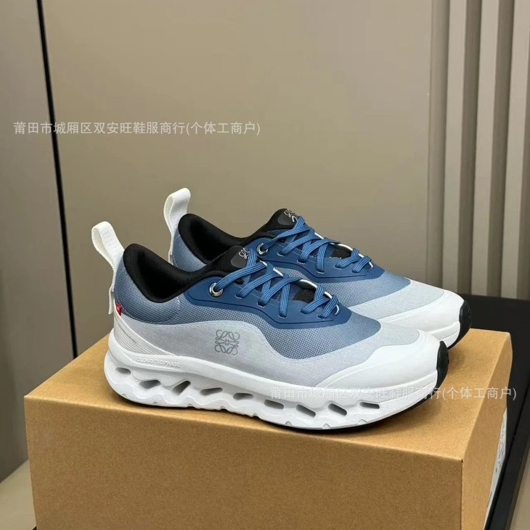 Product view 11