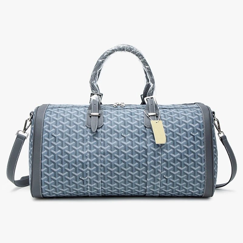 新款50cm灰色断货