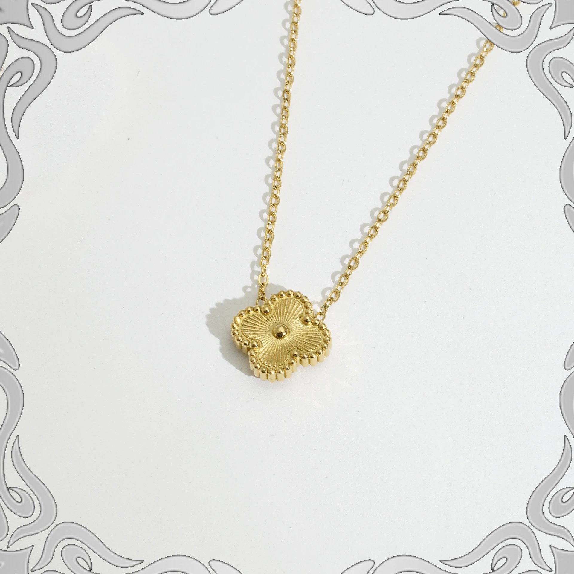 Product view 3