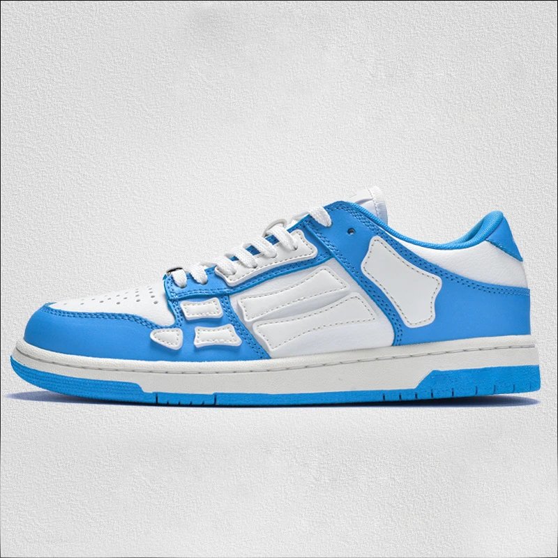 Product view 5