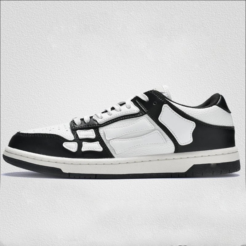 Product view 6