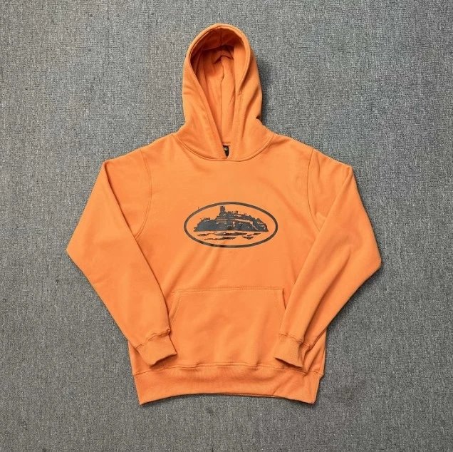 Product view 10