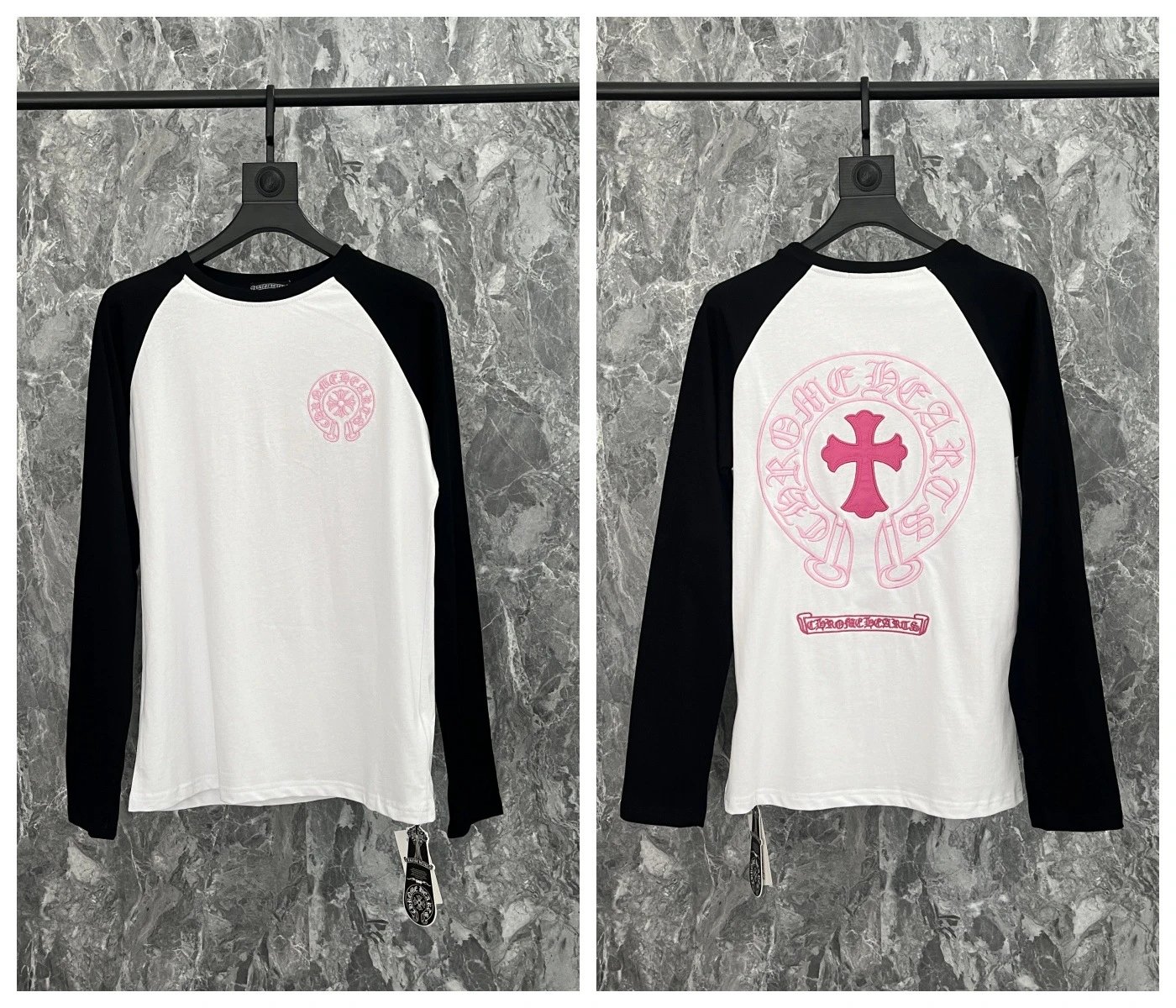 Product view 5
