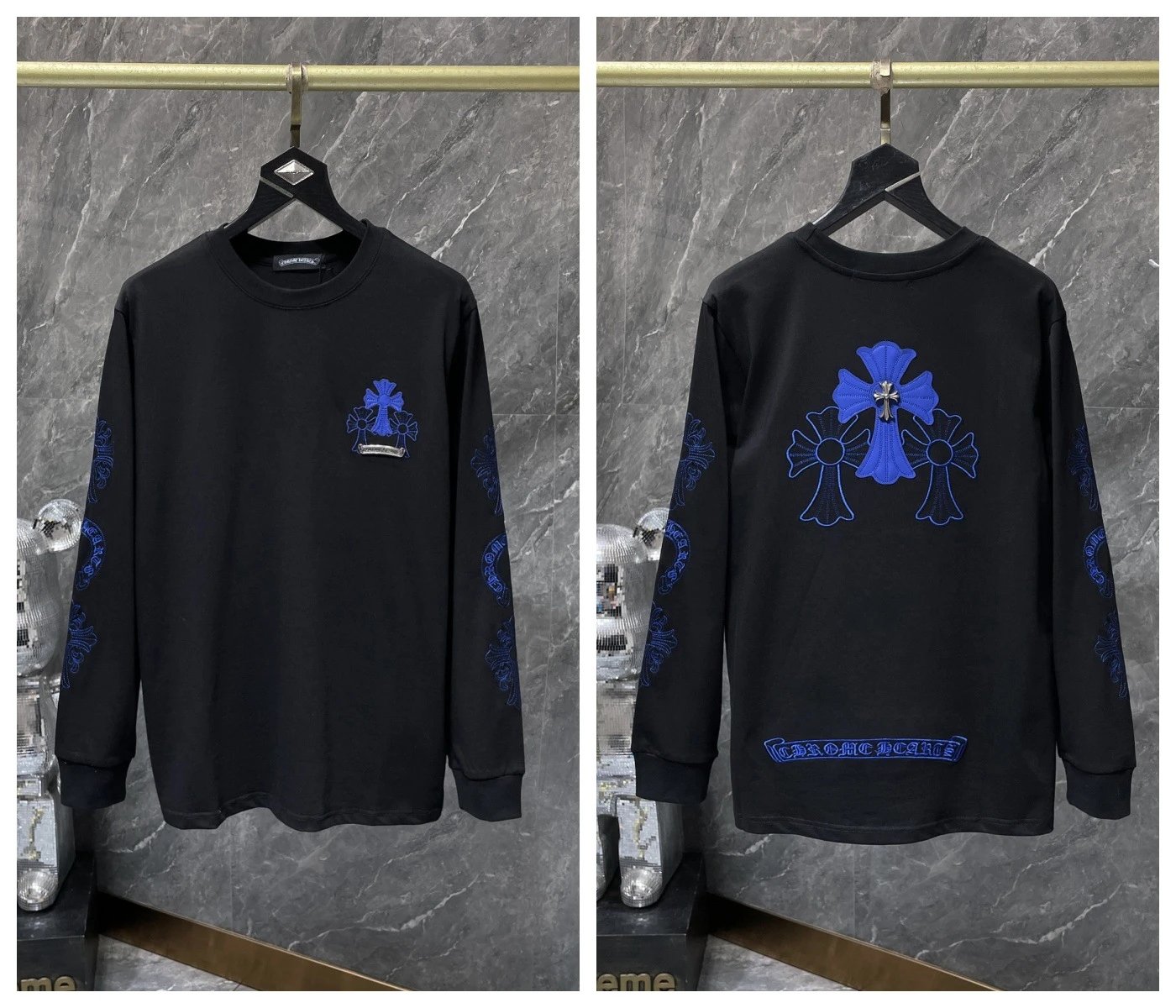 Product view 17