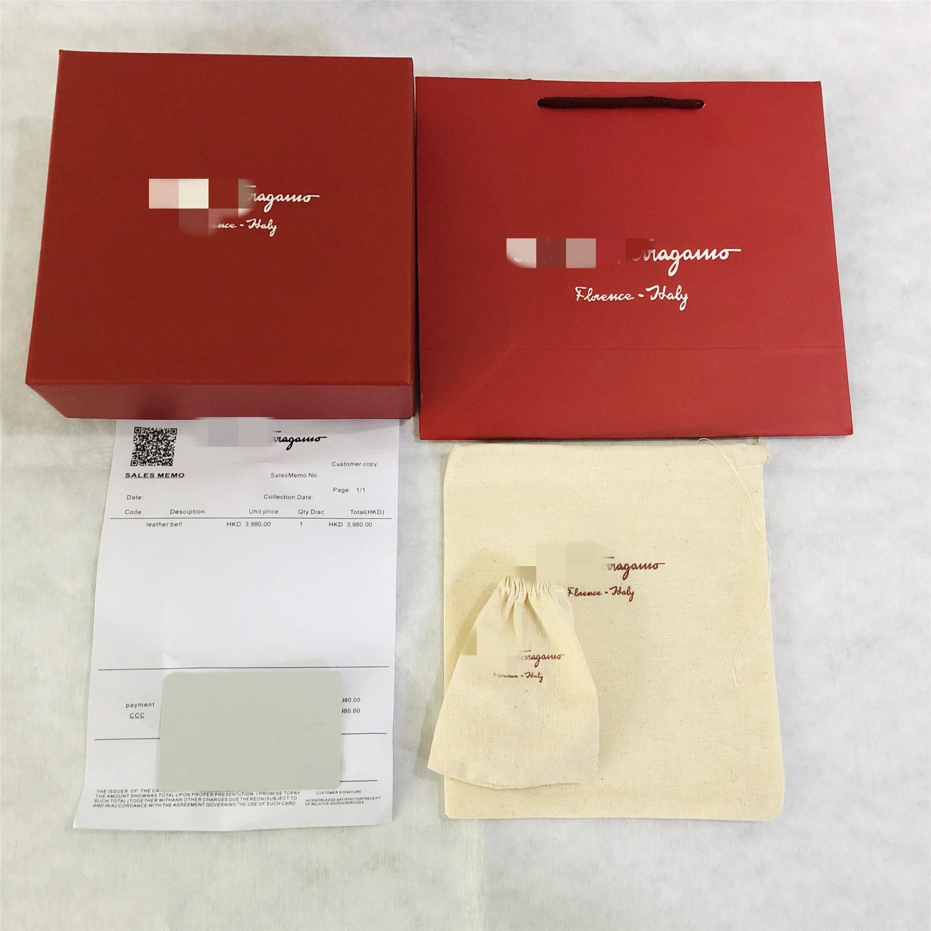 Product view 20