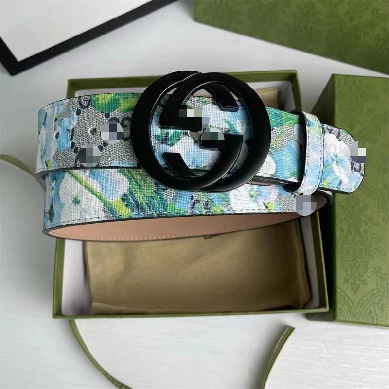 Product view 17