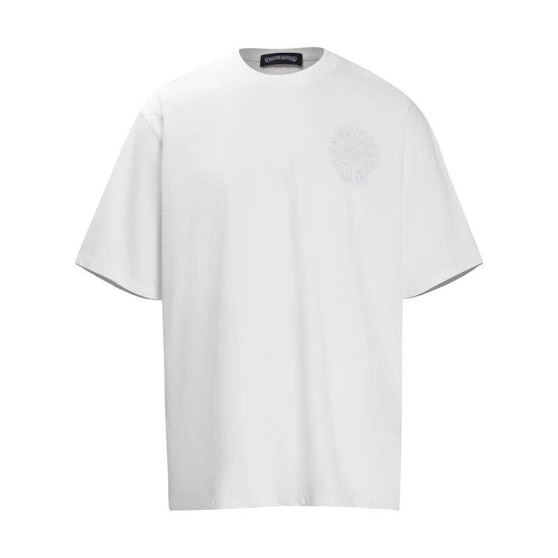 Product view 30