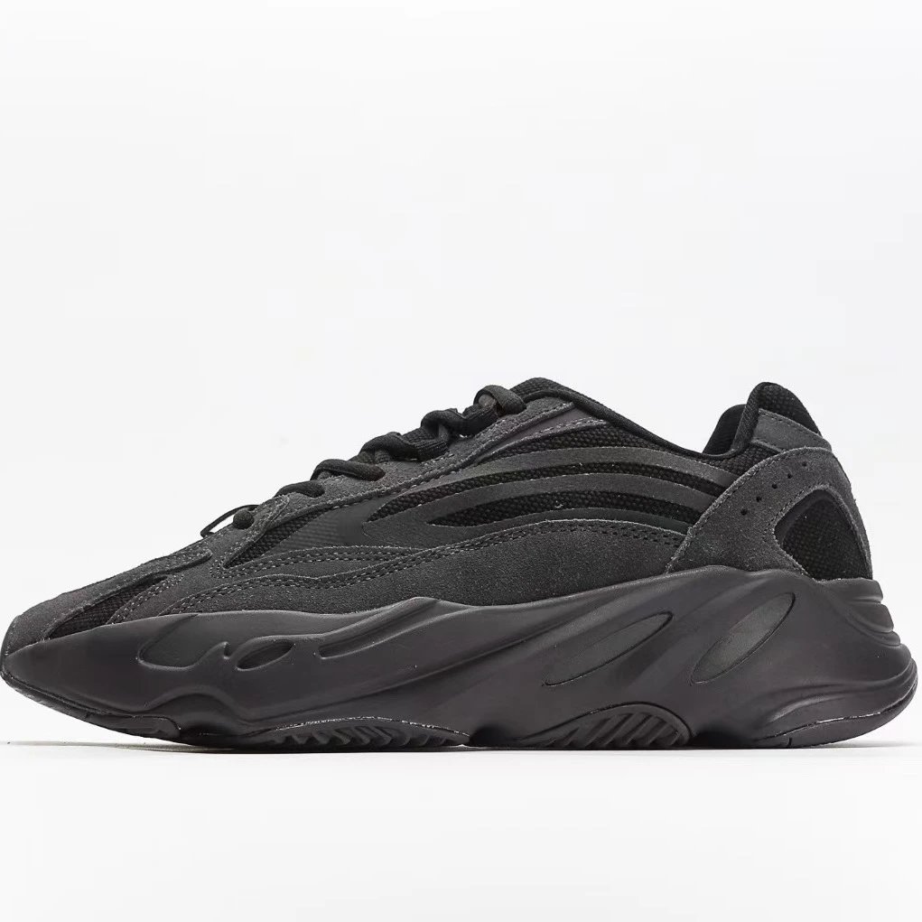Adidas Yeezy Boost 700 Sneaker