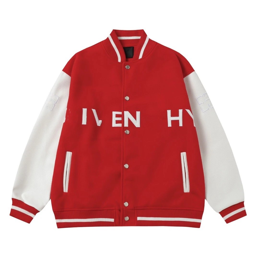 Product view 21