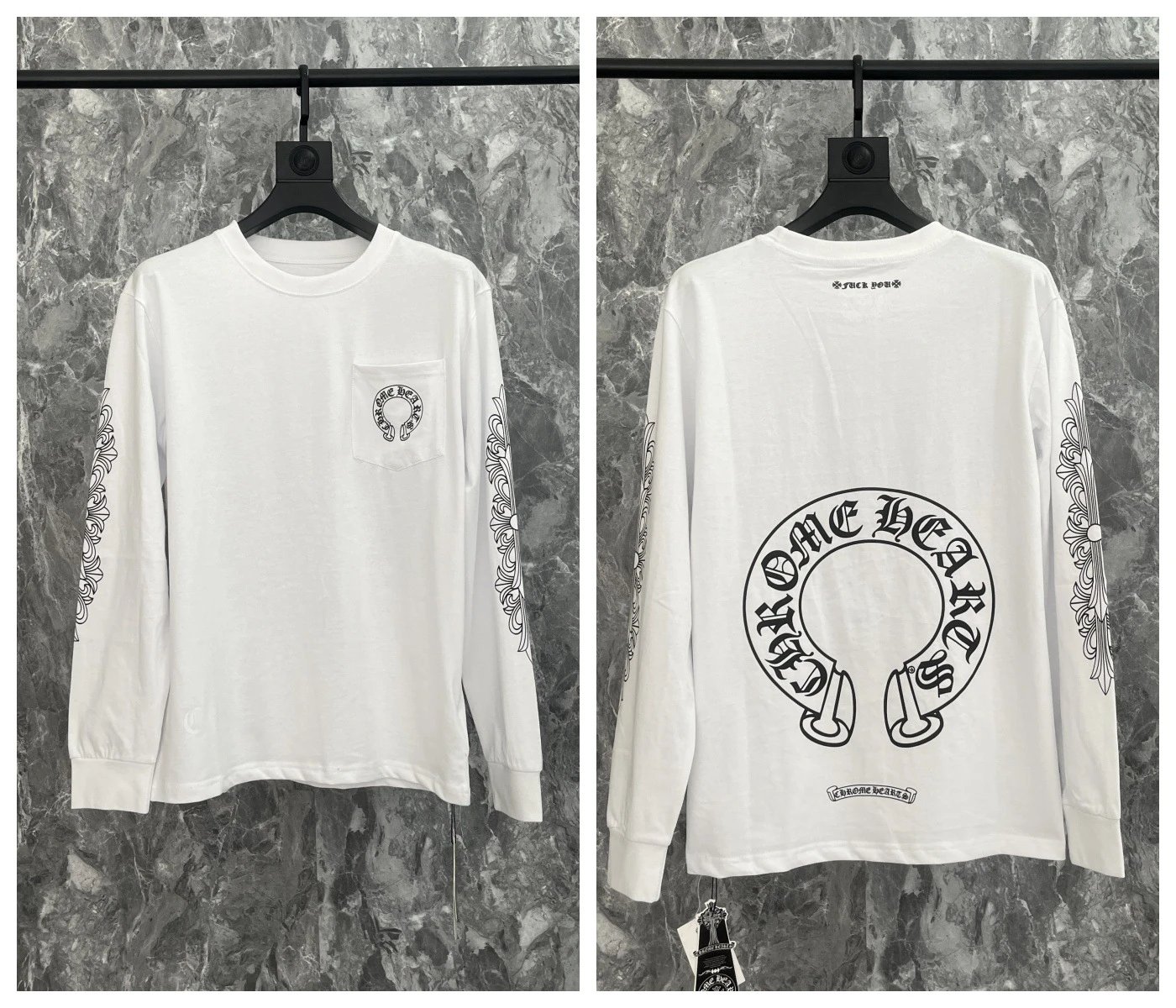 Product view 8