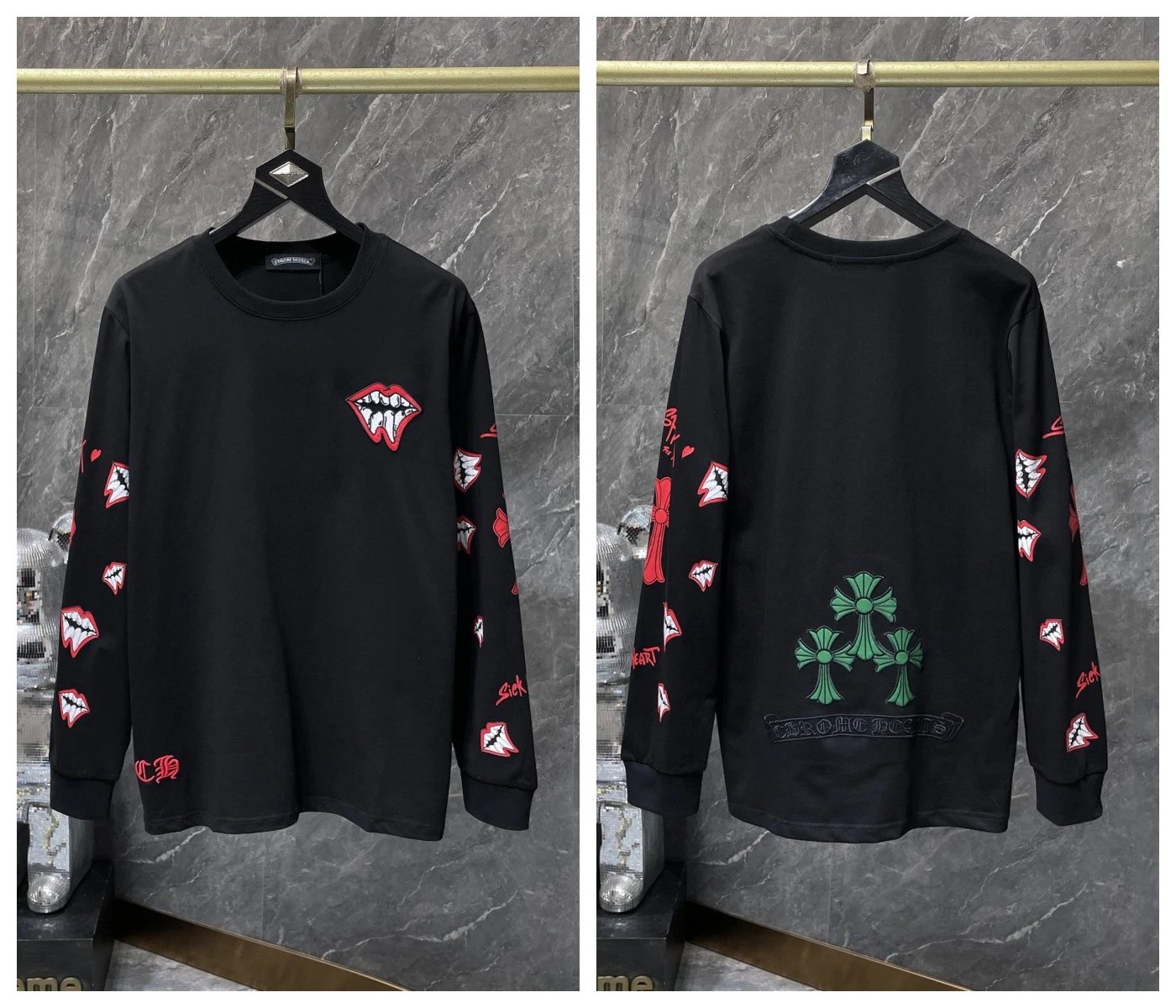 Product view 19