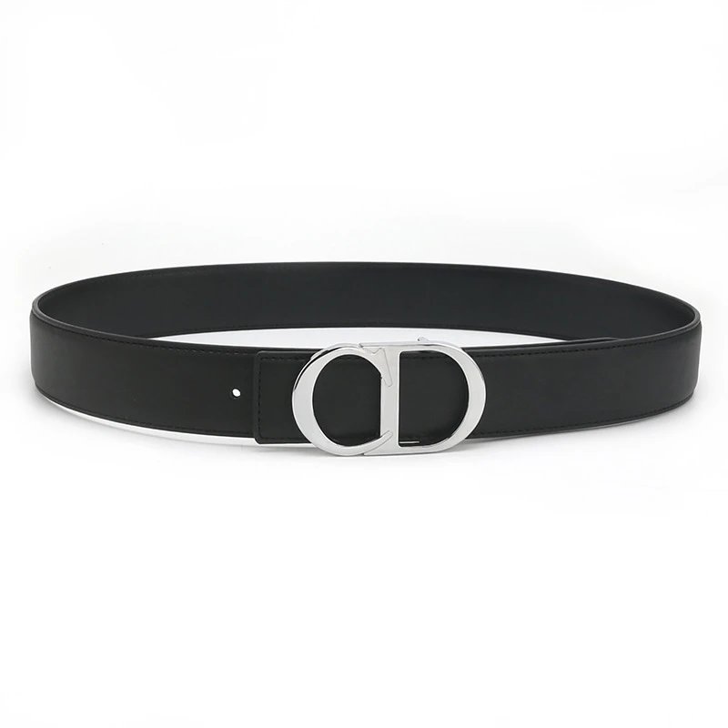 Product view 27