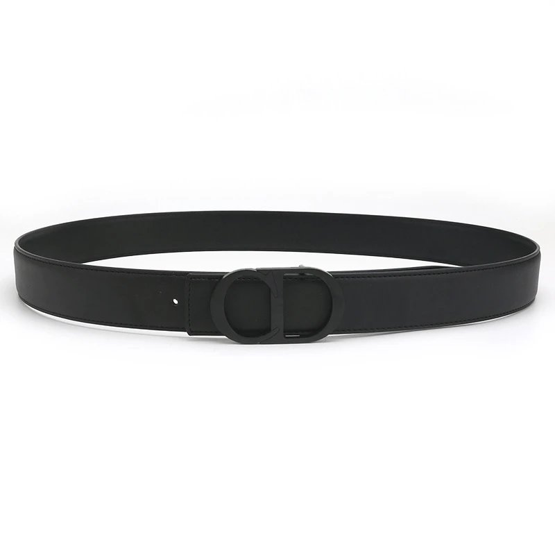 Product view 29
