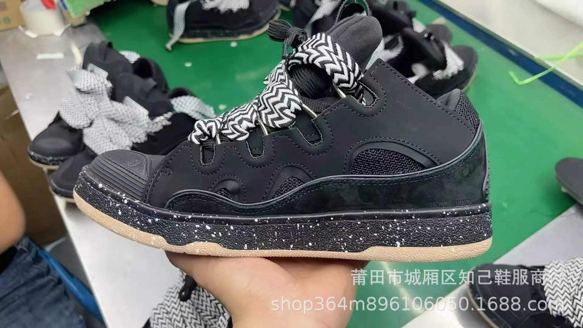 Product view 8