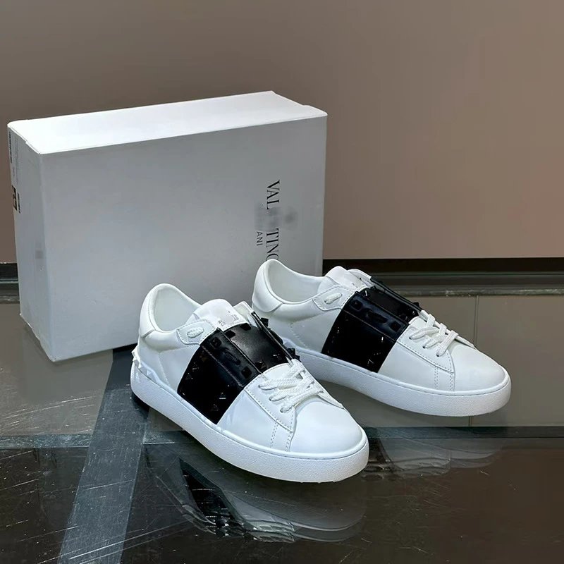 Product view 10