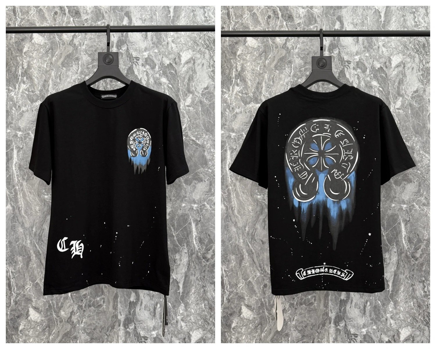Product view 4
