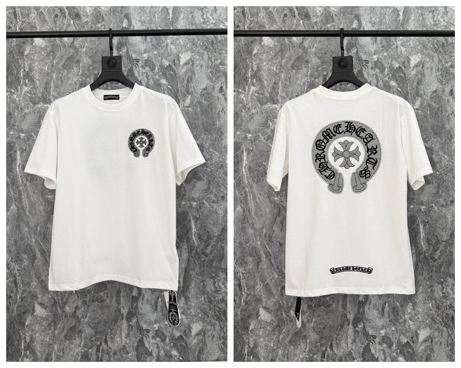Product view 15