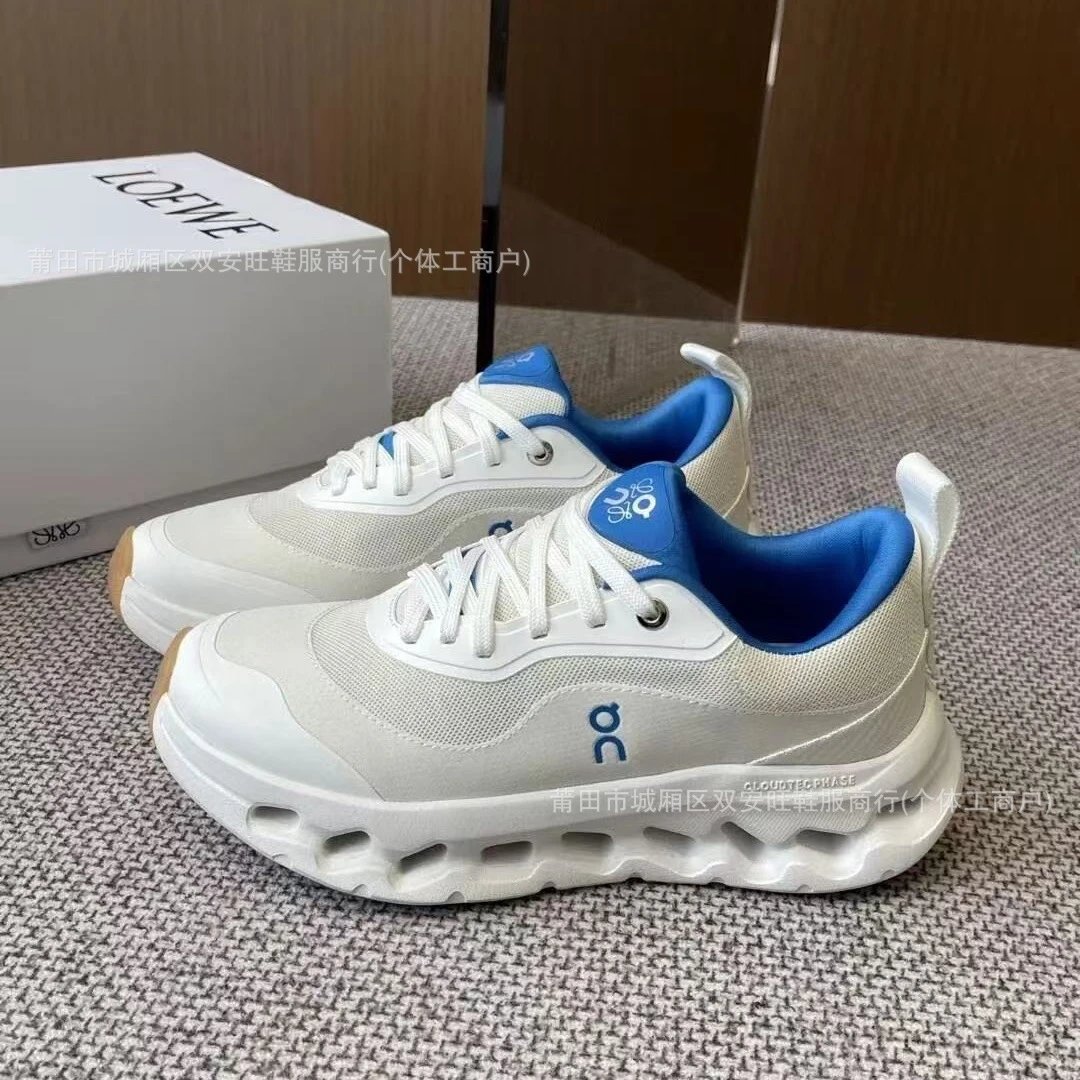 Product view 10