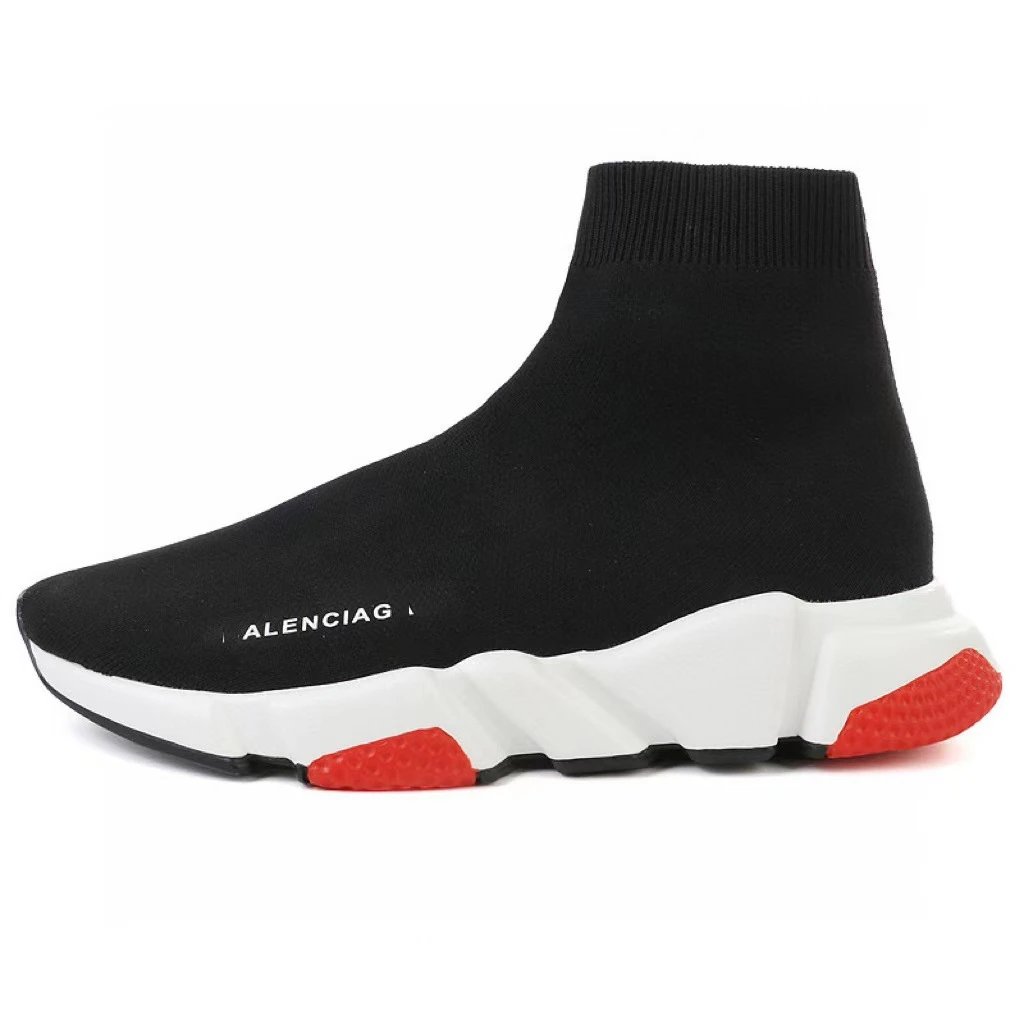 Product view 9