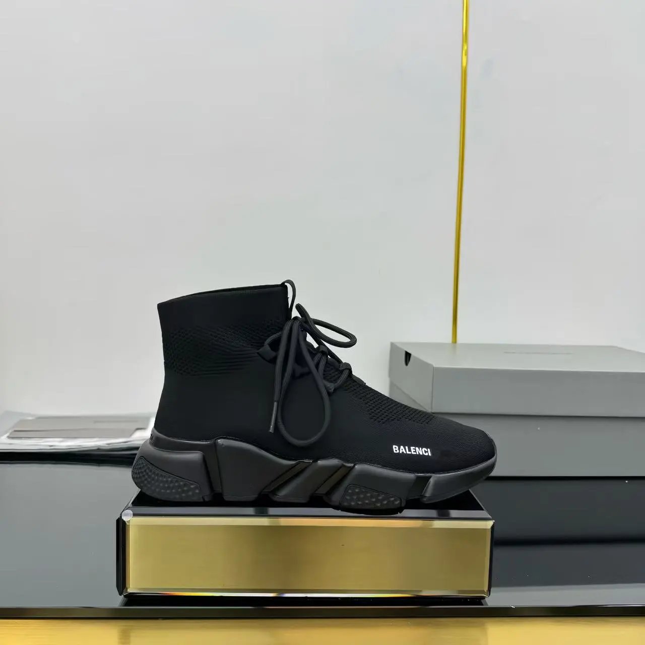Product view 13