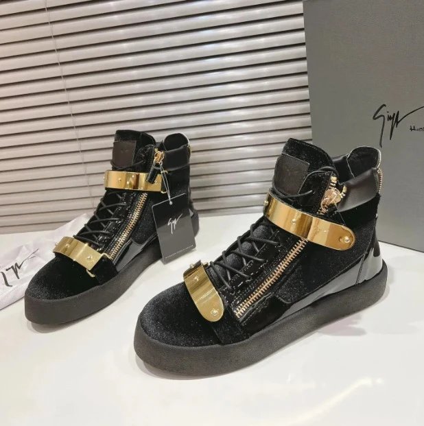Product view 4