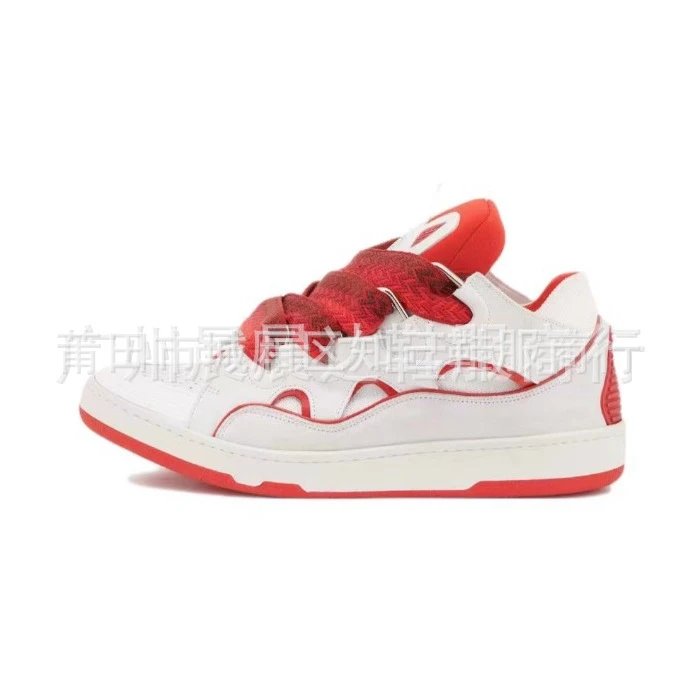 Product view 13