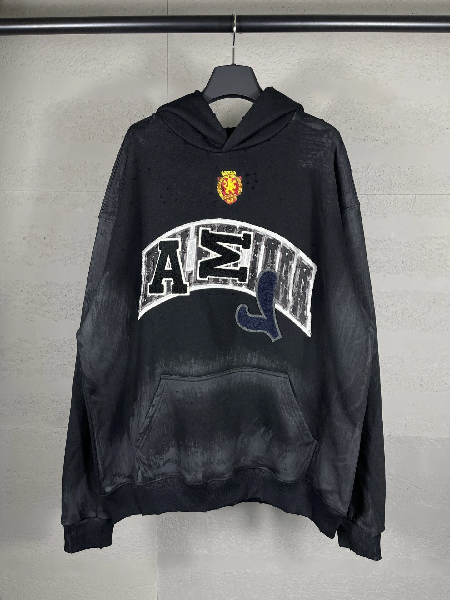 Product view 2
