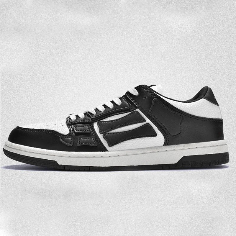 Product view 7