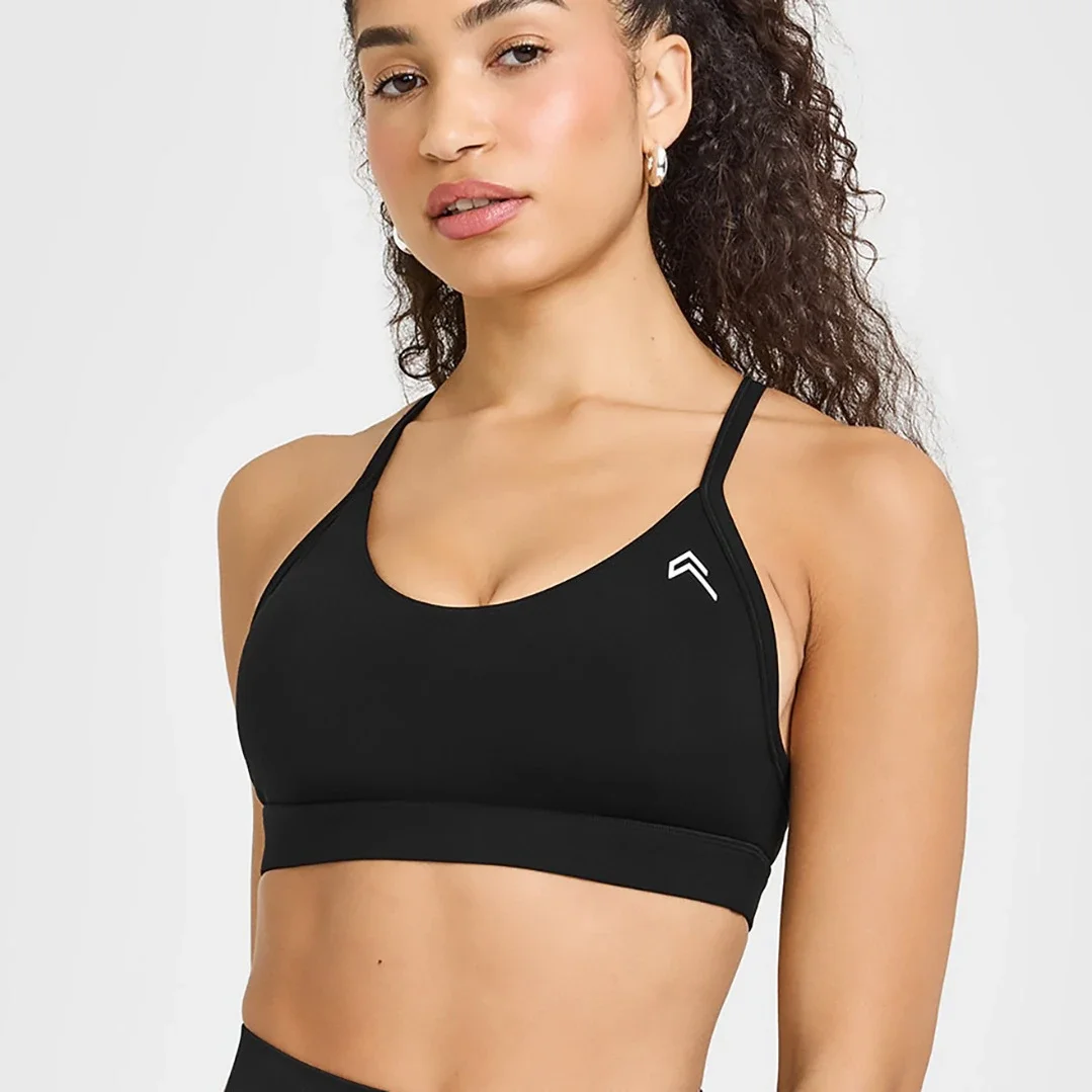 Straight, loose and soft Oner autumn and winter running Pilates fitness straight high-waisted trousers yoga wide-leg pants new style *No quality problems and no returns without reason