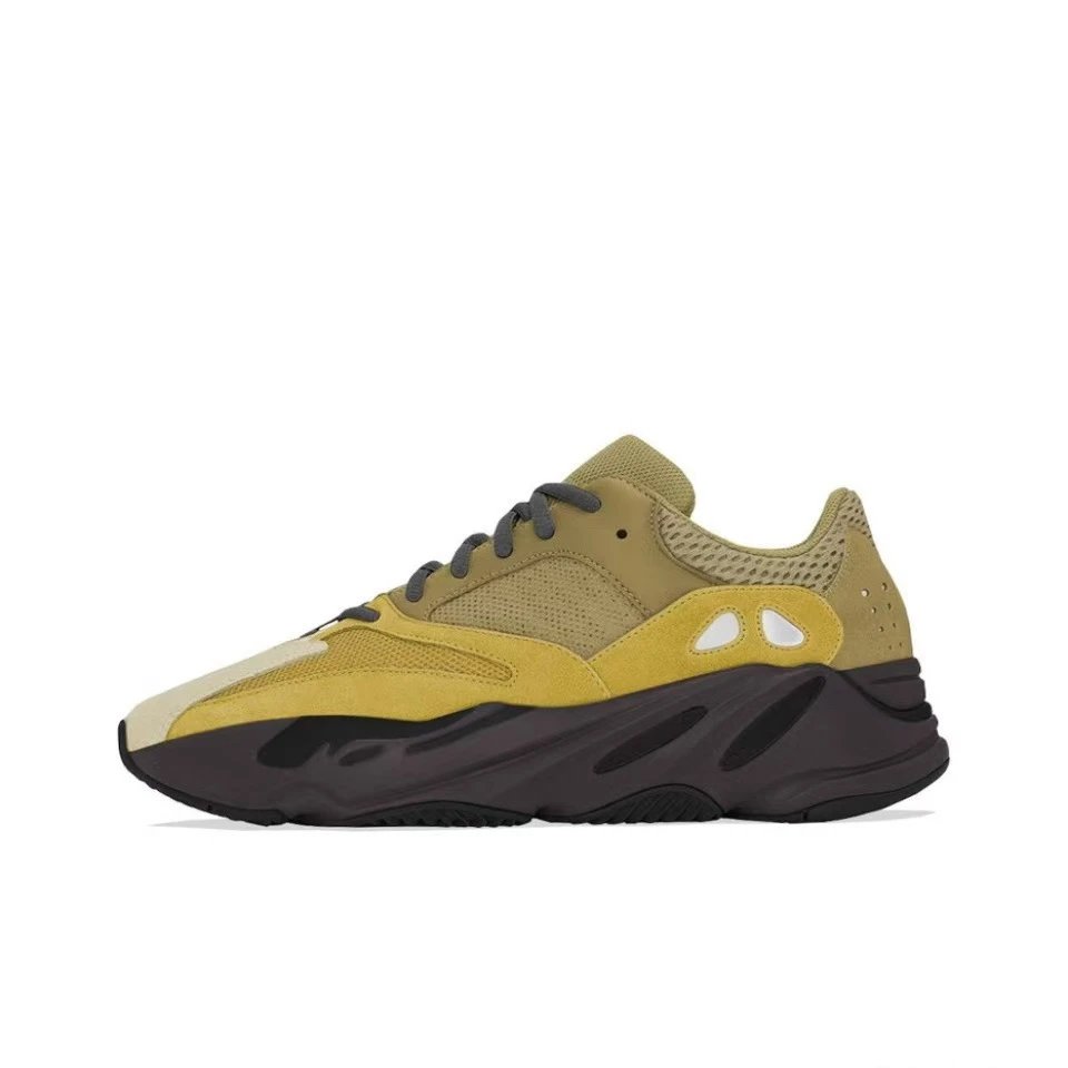 Product view 7