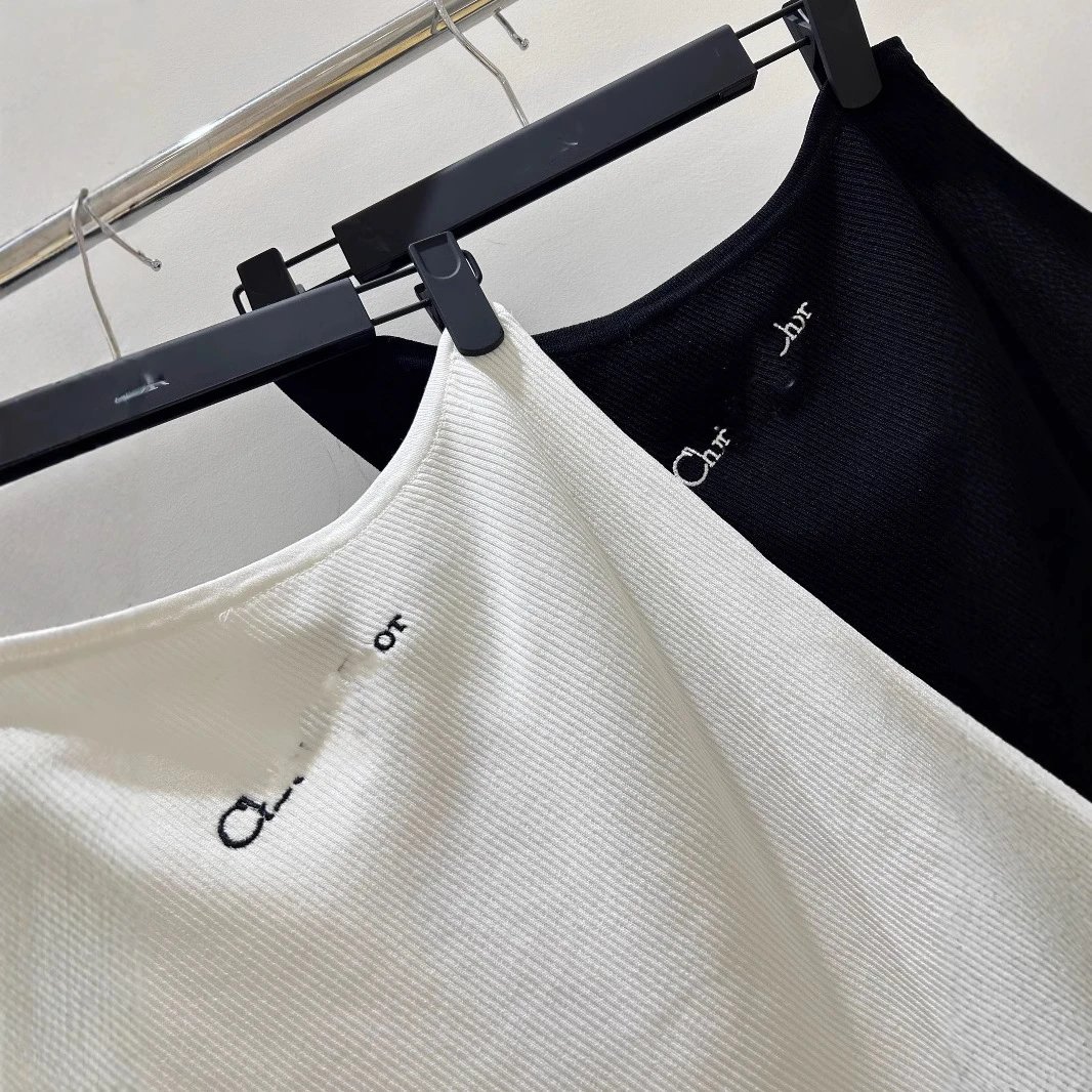 Dior Oblique T-Shirt [2 styles