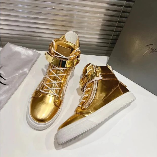 Product view 7