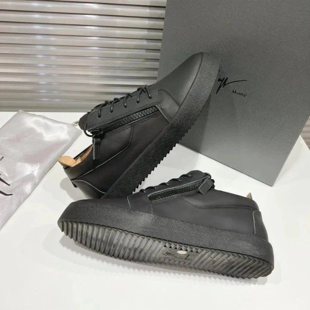 Product view 13