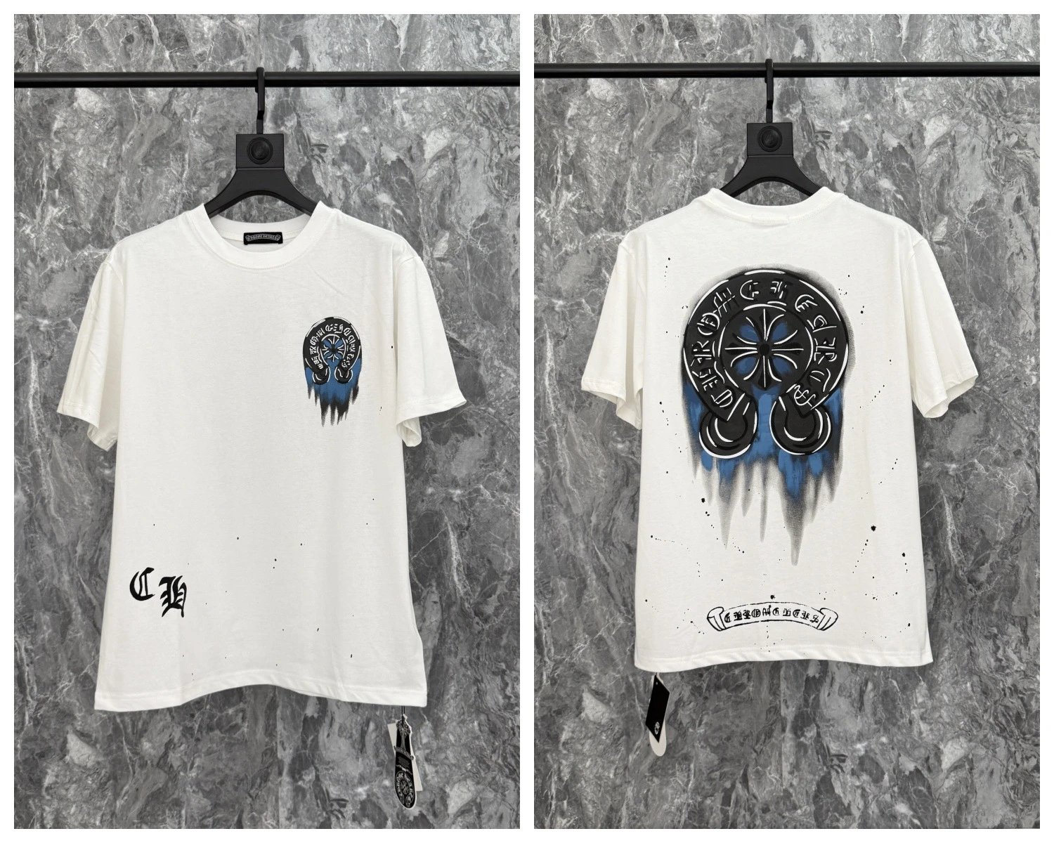 Product view 5