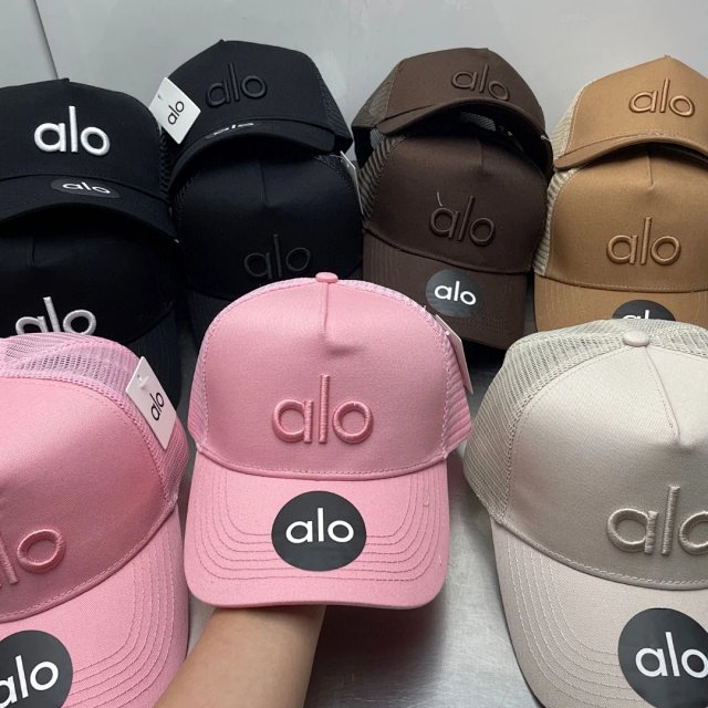 District Trucker: seller detail photo 2