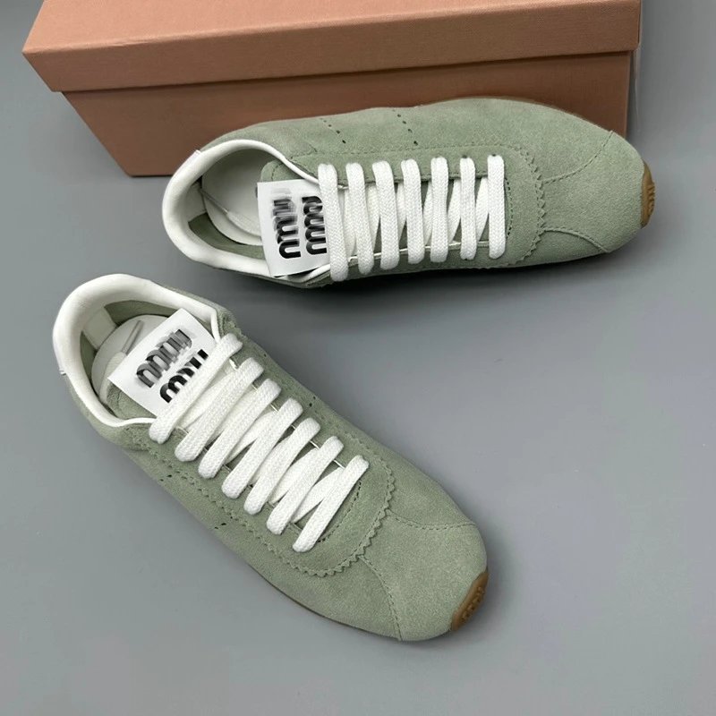 Product view 7