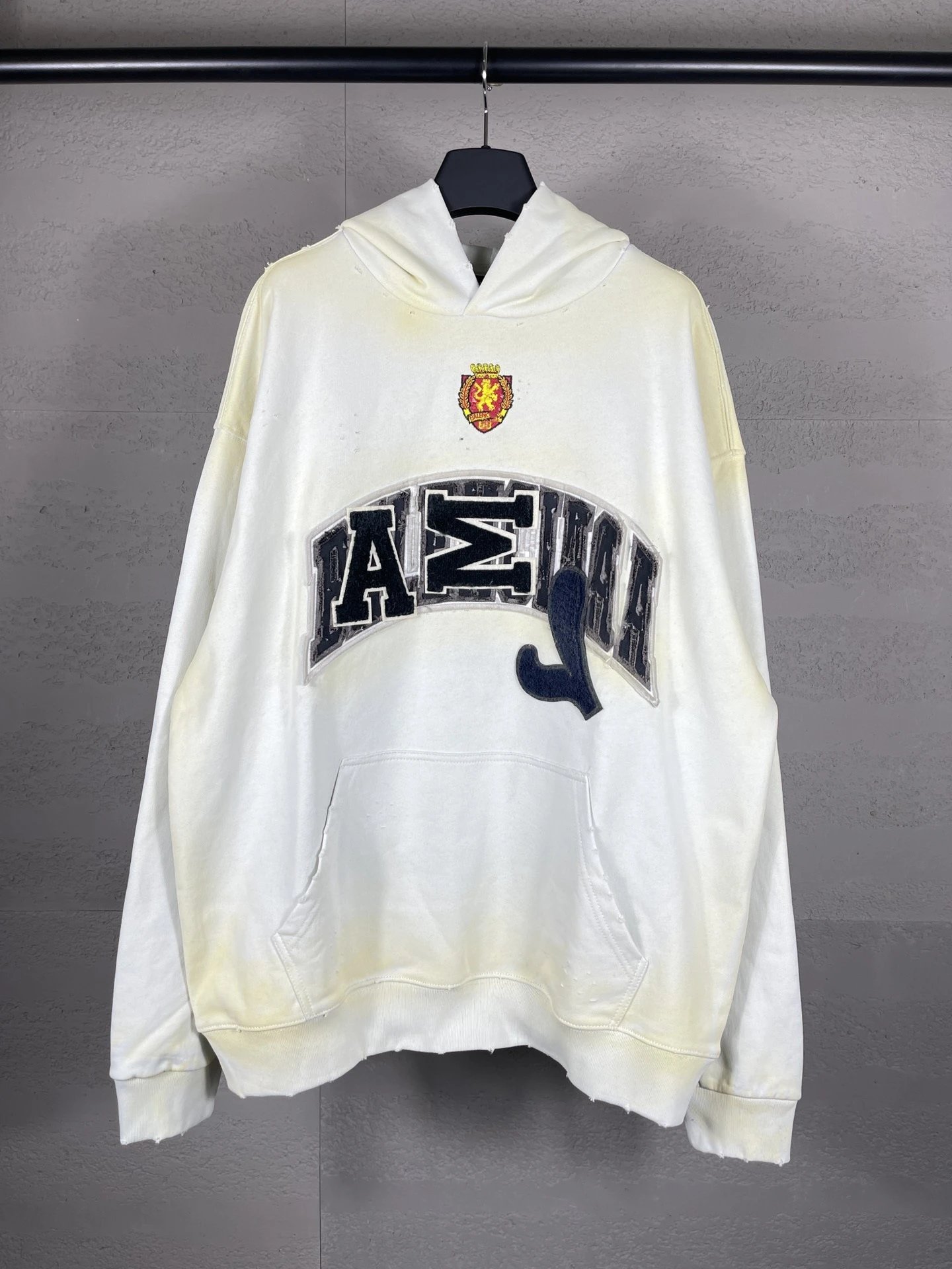 Product view 3