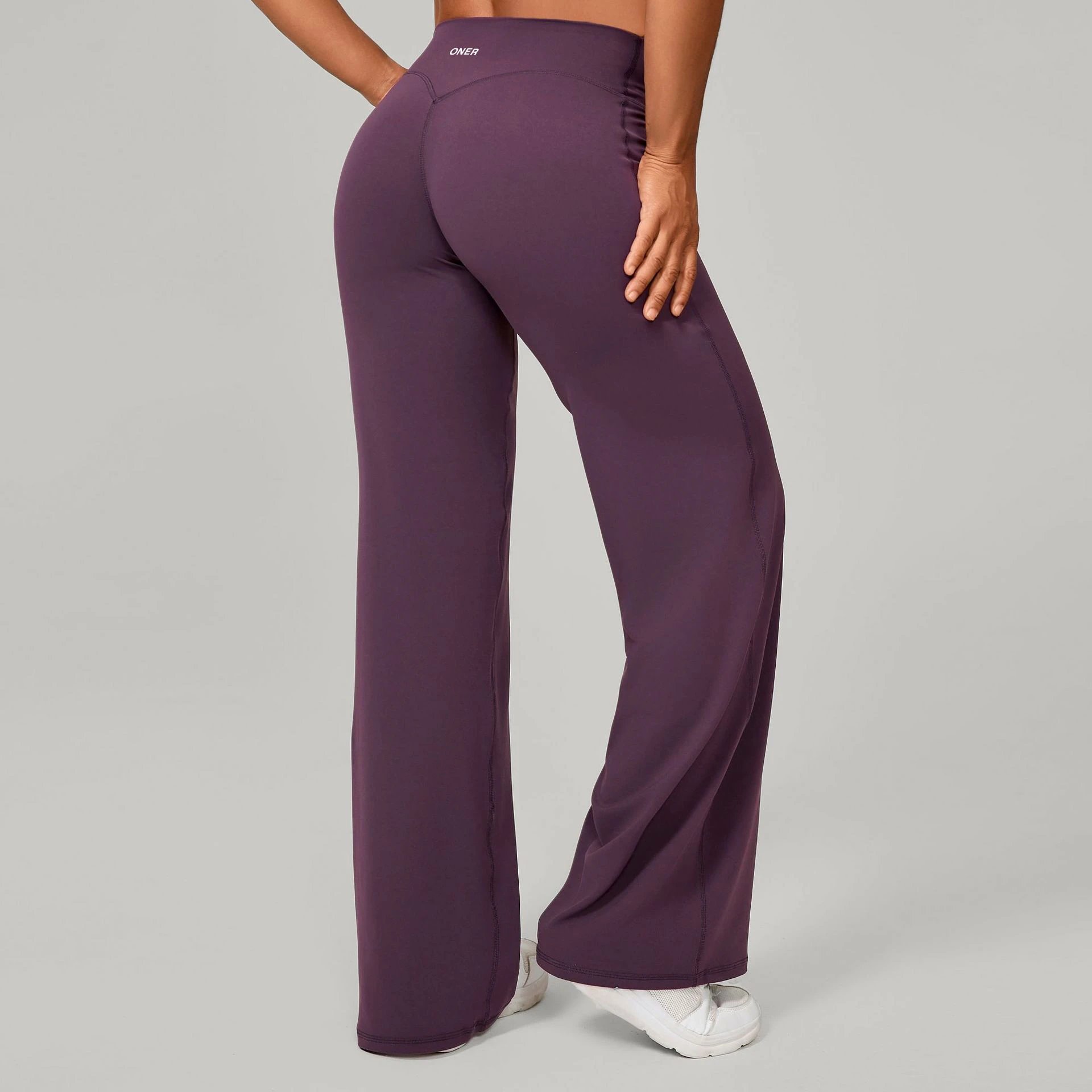 Product view 8
