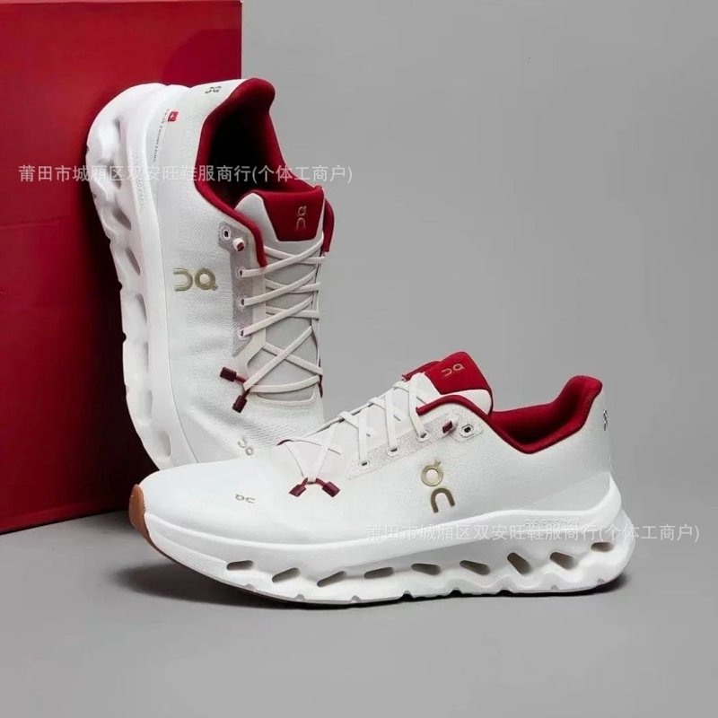 Sneakers from Cupid Reps