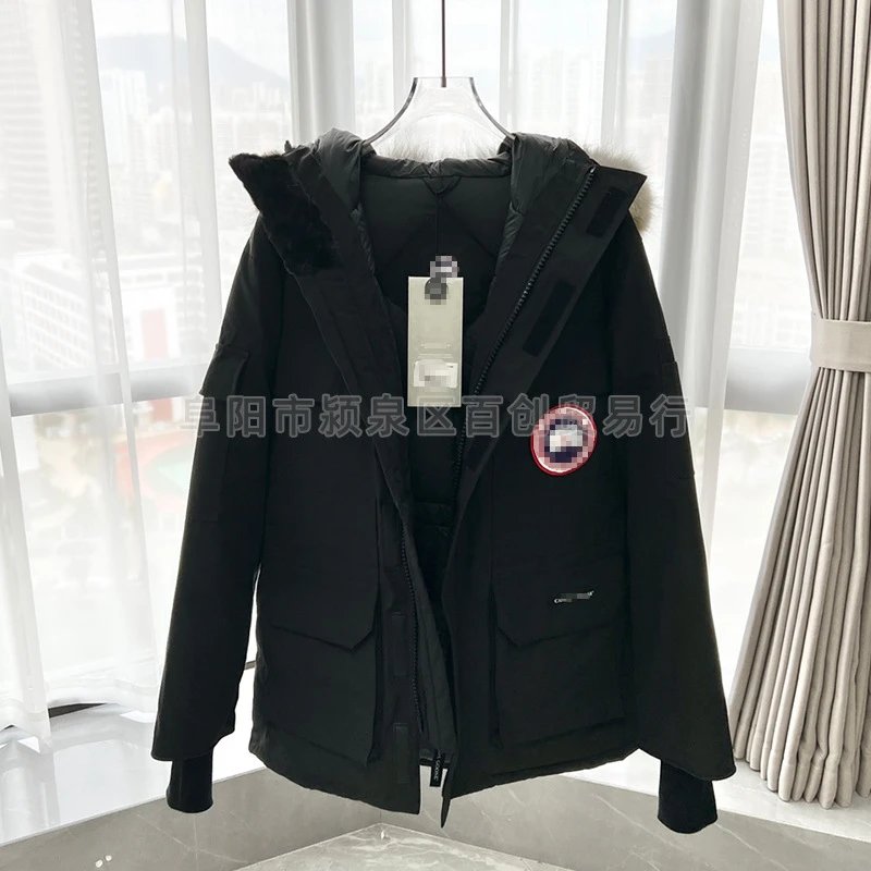 Product view 6