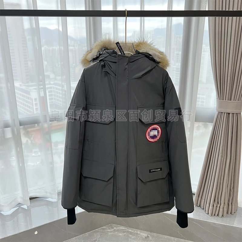 Product view 8