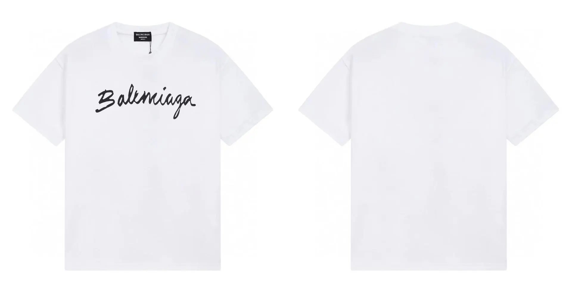 Product view 19