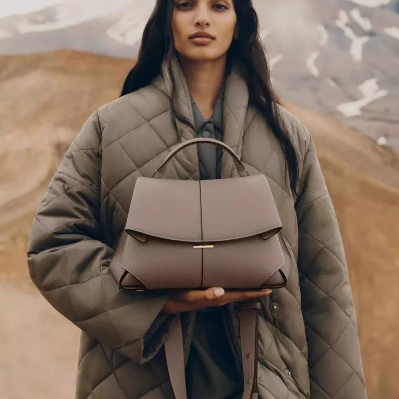 Tod's Maya Bag [5 styles]