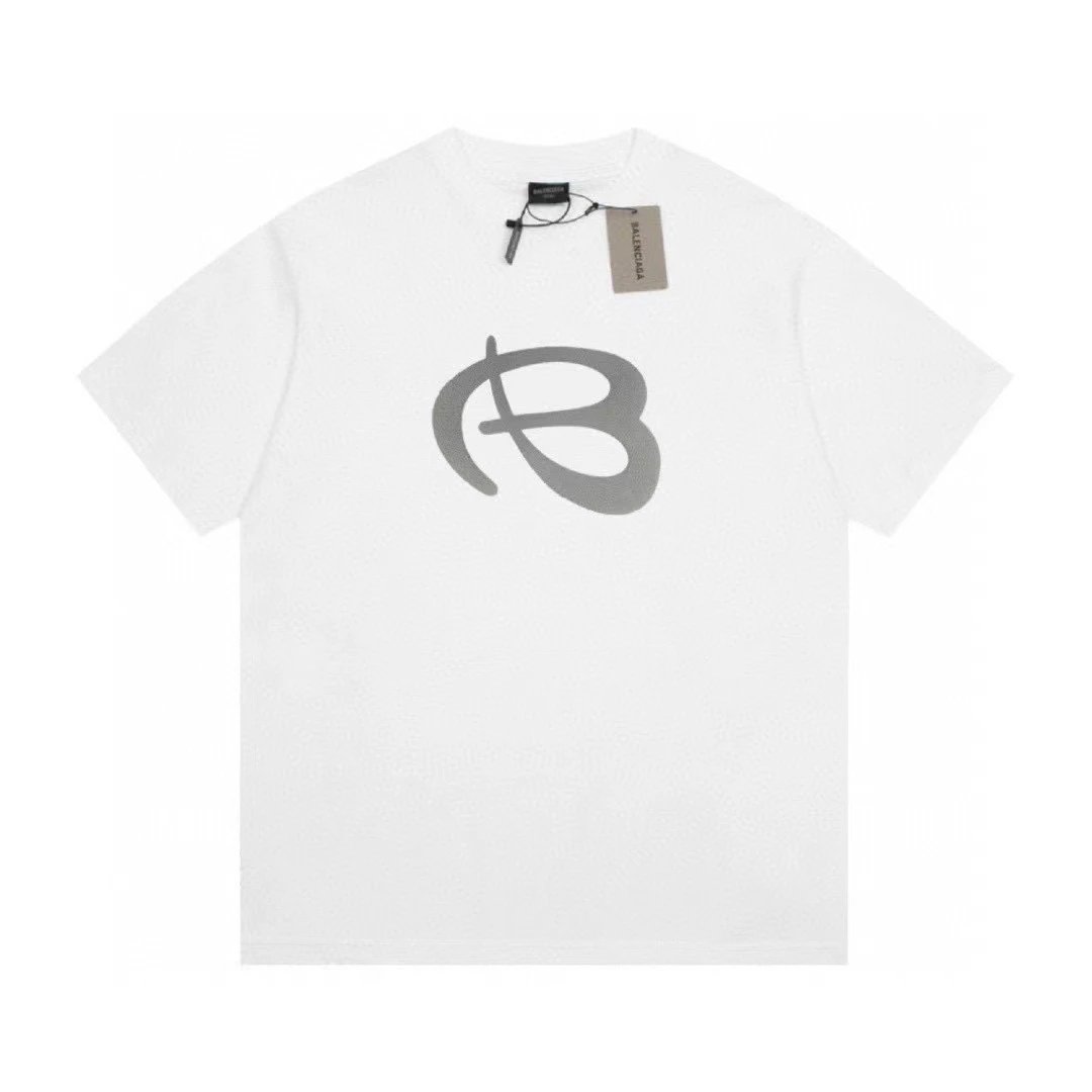 Product view 35