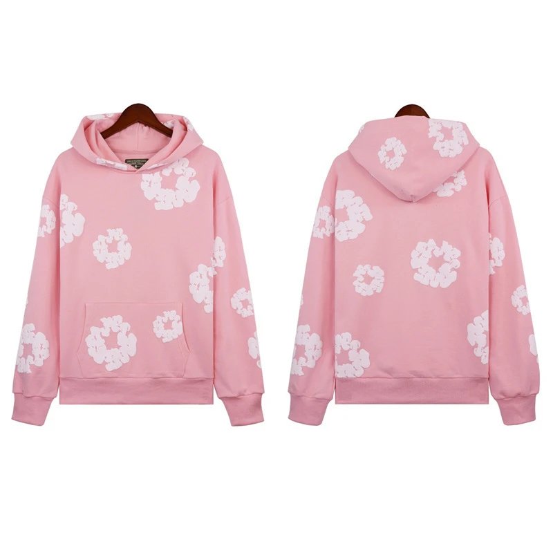 Product view 11