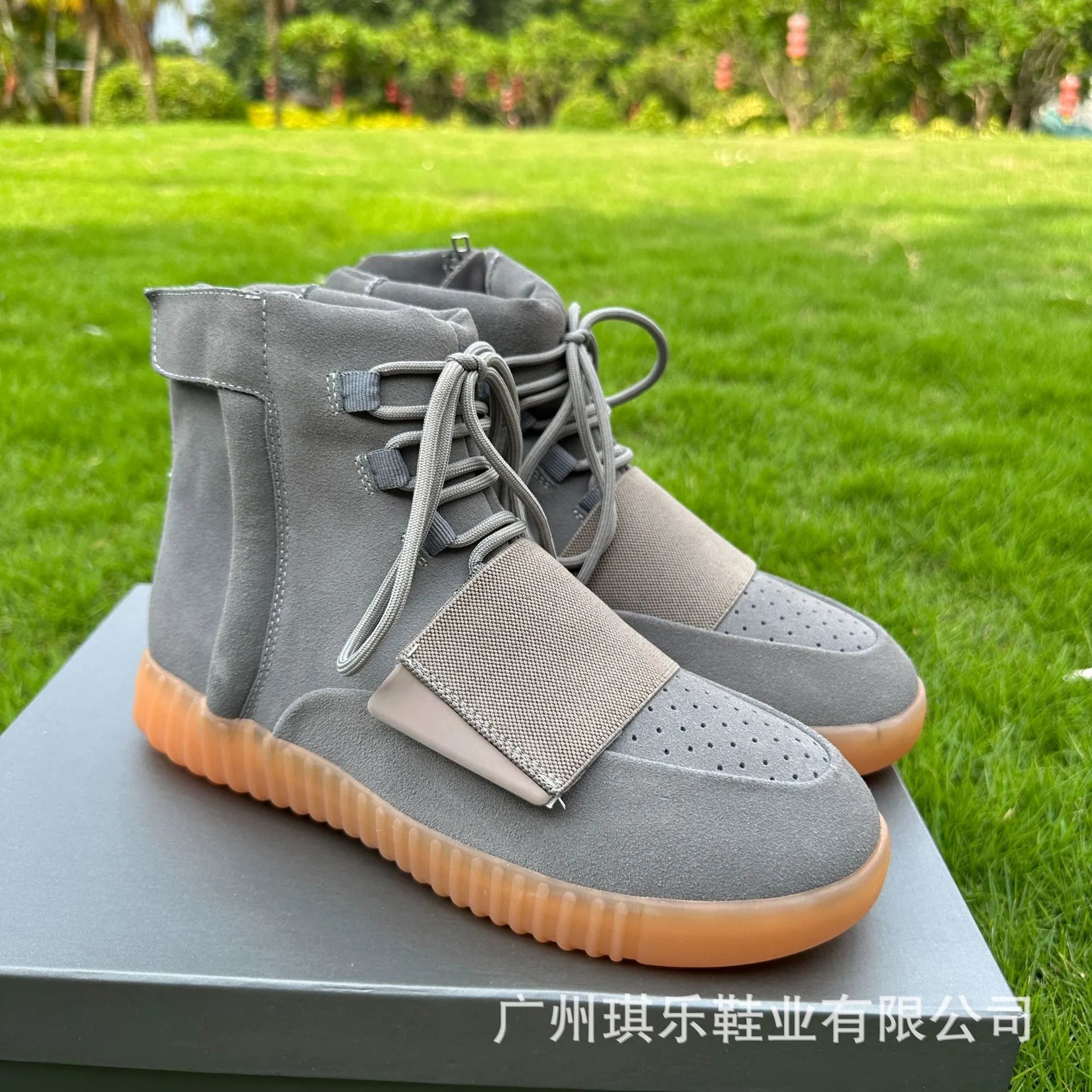 Product view 3