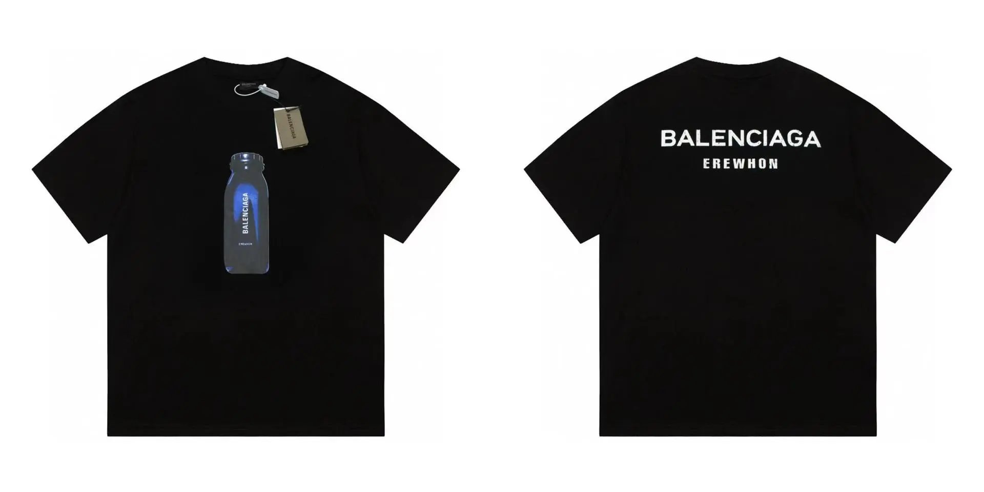 Product view 30