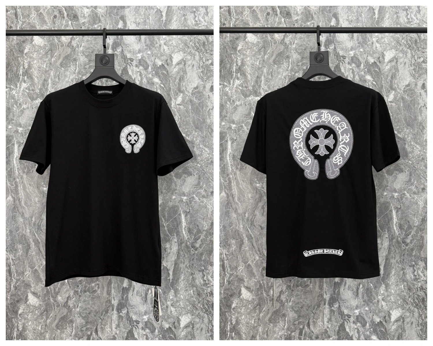 Product view 14
