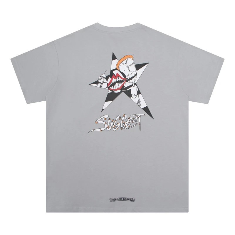 Product view 34