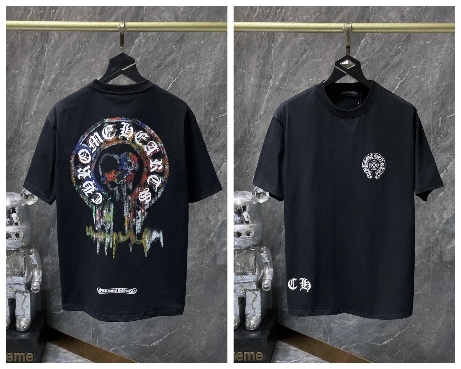 Product view 6
